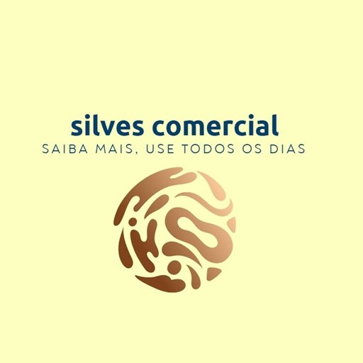 silvescomercial