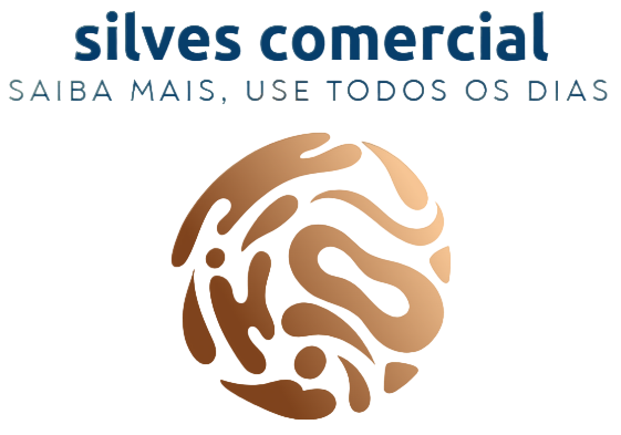 silvescomercial
